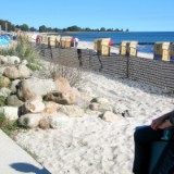 2209G 079 Kellenhusen